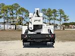 New 2025 Ford F-600 Regular Cab Bucket Truck for sale #1SDA13994 - photo 21