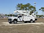 New 2025 Ford F-600 Regular Cab Bucket Truck for sale #1SDA13994 - photo 24
