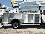 New 2025 Ford F-600 Regular Cab Bucket Truck for sale #1SDA13994 - photo 25