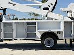 New 2025 Ford F-600 Regular Cab Bucket Truck for sale #1SDA13994 - photo 26