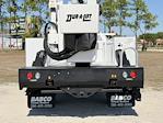 New 2025 Ford F-600 Regular Cab Bucket Truck for sale #1SDA13994 - photo 27