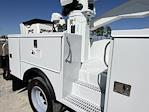 New 2025 Ford F-600 Regular Cab Bucket Truck for sale #1SDA13994 - photo 28