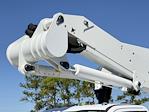 New 2025 Ford F-600 Regular Cab Bucket Truck for sale #1SDA13994 - photo 29