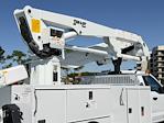 New 2025 Ford F-600 Regular Cab Bucket Truck for sale #1SDA13994 - photo 31