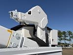 New 2025 Ford F-600 Regular Cab Bucket Truck for sale #1SDA13994 - photo 33