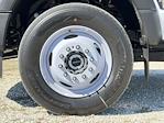 New 2025 Ford F-600 Regular Cab Bucket Truck for sale #1SDA13994 - photo 42