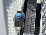 New 2025 Ford F-600 Regular Cab Bucket Truck for sale #1SDA13994 - photo 43