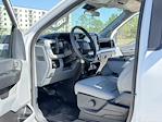 New 2025 Ford F-600 Regular Cab Bucket Truck for sale #1SDA13994 - photo 44
