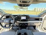 New 2025 Ford F-600 Regular Cab Bucket Truck for sale #1SDA13994 - photo 45