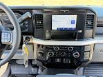 New 2025 Ford F-600 Regular Cab Bucket Truck for sale #1SDA13994 - photo 47