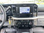 New 2025 Ford F-600 Regular Cab 4x4 Cab Chassis for sale #1SDA13994 - photo 17