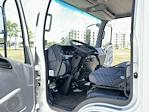 New 2025 Isuzu NPR-HD Regular Cab Landscape Dump for sale #1SS205495 - photo 16