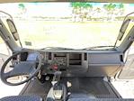 New 2025 Isuzu NPR-HD Regular Cab Landscape Dump for sale #1SS205495 - photo 17