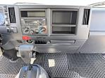 New 2025 Isuzu NPR-HD Regular Cab Landscape Dump for sale #1SS205495 - photo 19