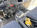 New 2025 Isuzu NPR-HD Regular Cab Landscape Dump for sale #1SS205495 - photo 20