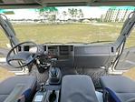 New 2025 Isuzu FVR Regular Cab Flatbed Truck for sale #1SSB02167 - photo 28