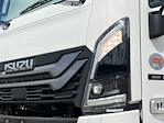 New 2026 Isuzu NPR-XD Crew Cab Landscape Dump for sale #1T7K01779 - photo 12