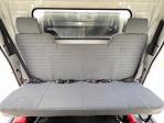 New 2026 Isuzu NPR-XD Crew Cab Landscape Dump for sale #1T7K01779 - photo 19
