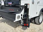 New 2026 Ford F-550 Super Cab Mechanics Body for sale #1TED04893 - photo 13