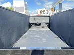 New 2026 Ford F-550 Super Cab Mechanics Body for sale #1TED04893 - photo 15