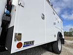 New 2026 Ford F-550 Super Cab Mechanics Body for sale #1TED04893 - photo 16
