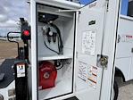 New 2026 Ford F-550 Super Cab Mechanics Body for sale #1TED04893 - photo 18