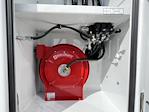 New 2026 Ford F-550 Super Cab Mechanics Body for sale #1TED04893 - photo 19