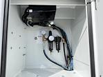 New 2026 Ford F-550 Super Cab Mechanics Body for sale #1TED04893 - photo 20