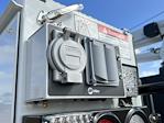 New 2026 Ford F-550 Super Cab Mechanics Body for sale #1TED04893 - photo 23