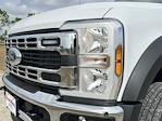 New 2026 Ford F-550 Super Cab Mechanics Body for sale #1TED04893 - photo 30