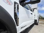 New 2026 Ford F-550 Super Cab Mechanics Body for sale #1TED04893 - photo 31