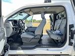 New 2026 Ford F-550 Super Cab Mechanics Body for sale #1TED04893 - photo 32