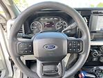 New 2026 Ford F-550 Super Cab Mechanics Body for sale #1TED04893 - photo 34