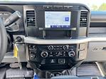 New 2026 Ford F-550 Super Cab Mechanics Body for sale #1TED04893 - photo 35