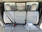 New 2026 Ford F-550 Super Cab Mechanics Body for sale #1TED04893 - photo 36