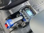 New 2026 Ford F-550 Super Cab Mechanics Body for sale #1TED04893 - photo 37