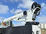 New 2026 Ford F-550 Super Cab Mechanics Body for sale #1TED04893 - photo 6