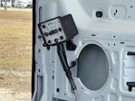 New 2026 Ford Transit 350 HD Bucket Van for sale #1TKA56030 - photo 16