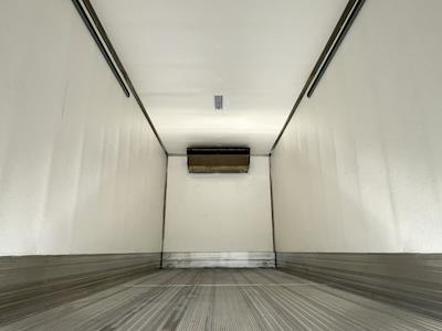 New 2027 Isuzu NRR - photo 1