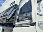 New 2025 Isuzu NPR-XD 16' Morgan Truck Body Box Truck with Liftgate for sale #25NPRXDDSL16FDLG1 - photo 11