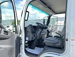 New 2025 Isuzu NPR-XD 16' Morgan Truck Body Box Truck with Liftgate for sale #25NPRXDDSL16FDLG1 - photo 12