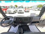 New 2025 Isuzu NPR-XD 16' Morgan Truck Body Box Truck with Liftgate for sale #25NPRXDDSL16FDLG1 - photo 13