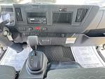 New 2025 Isuzu NPR-XD 16' Morgan Truck Body Box Truck with Liftgate for sale #25NPRXDDSL16FDLG1 - photo 15