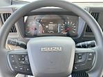 New 2025 Isuzu NPR-XD 16' Morgan Truck Body Box Truck with Liftgate for sale #25NPRXDDSL16FDLG1 - photo 16