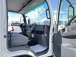 New 2025 Isuzu NPR-XD 16' Morgan Truck Body Box Truck with Liftgate for sale #25NPRXDDSL16FDLG1 - photo 18