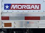 New 2025 Isuzu NPR-XD 16' Morgan Truck Body Box Truck with Liftgate for sale #25NPRXDDSL16FDLG1 - photo 9