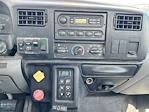 Used 2007 Ford F-750 Regular Cab Bucket Truck for sale #27V514753 - photo 10