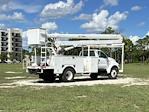 Used 2007 Ford F-750 Regular Cab Bucket Truck for sale #27V514753 - photo 2
