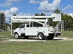 Used 2007 Ford F-750 Regular Cab Bucket Truck for sale #27V514753 - photo 3