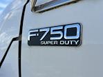 Used 2007 Ford F-750 Regular Cab Bucket Truck for sale #27V514753 - photo 8